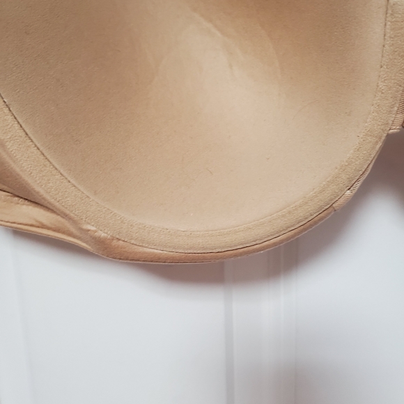 Auden 42c superstar Bra - Picture 9 of 11